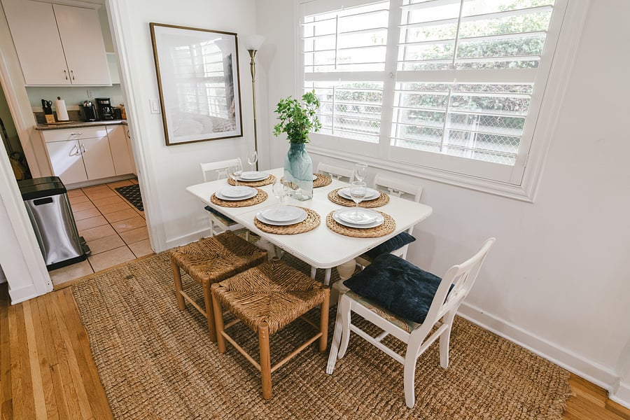 Furnished Finder property 1050903_1 photo 18
