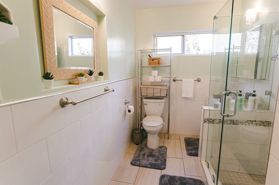 Furnished Finder property 1050903_1 photo 26