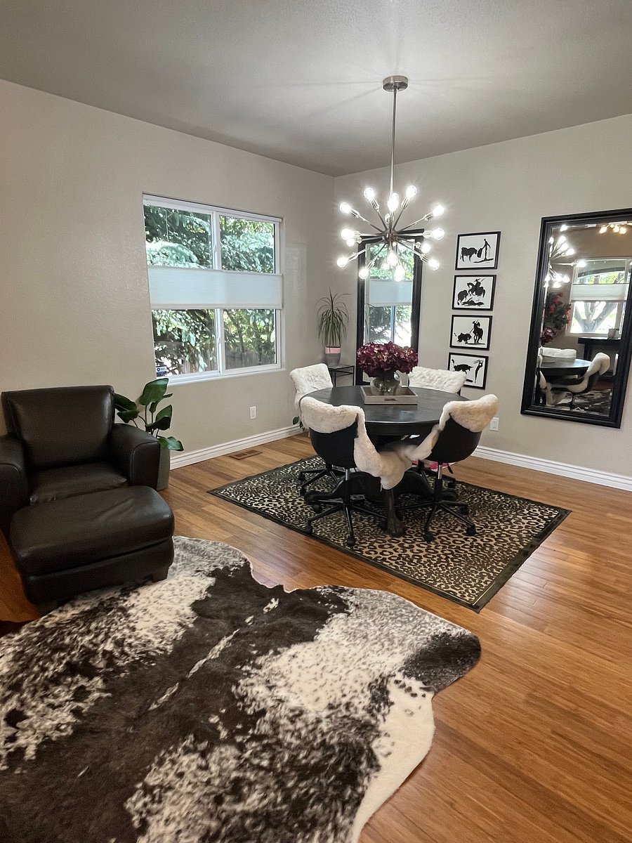 Furnished Finder property 1050904_1 photo 7