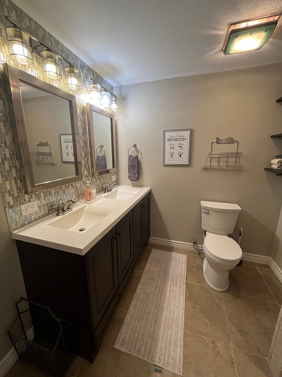 Furnished Finder property 1050904_1 photo 13