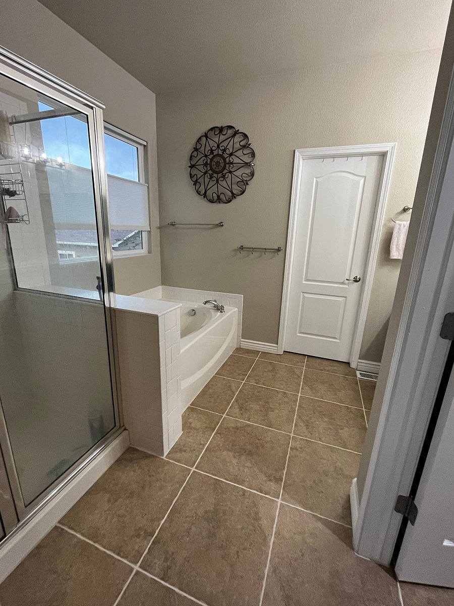 Furnished Finder property 1050904_1 photo 10