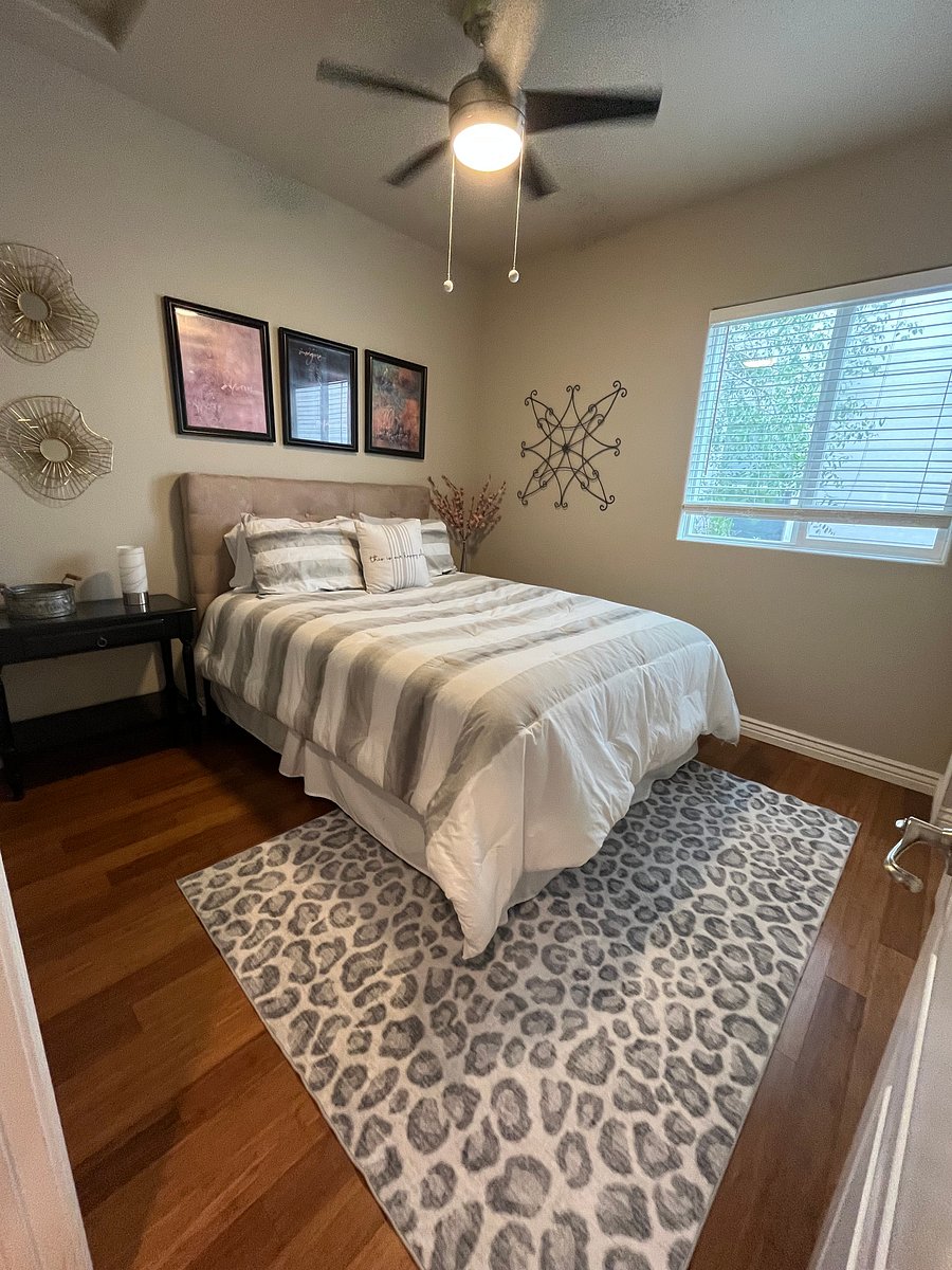 Furnished Finder property 1050904_1 photo 3