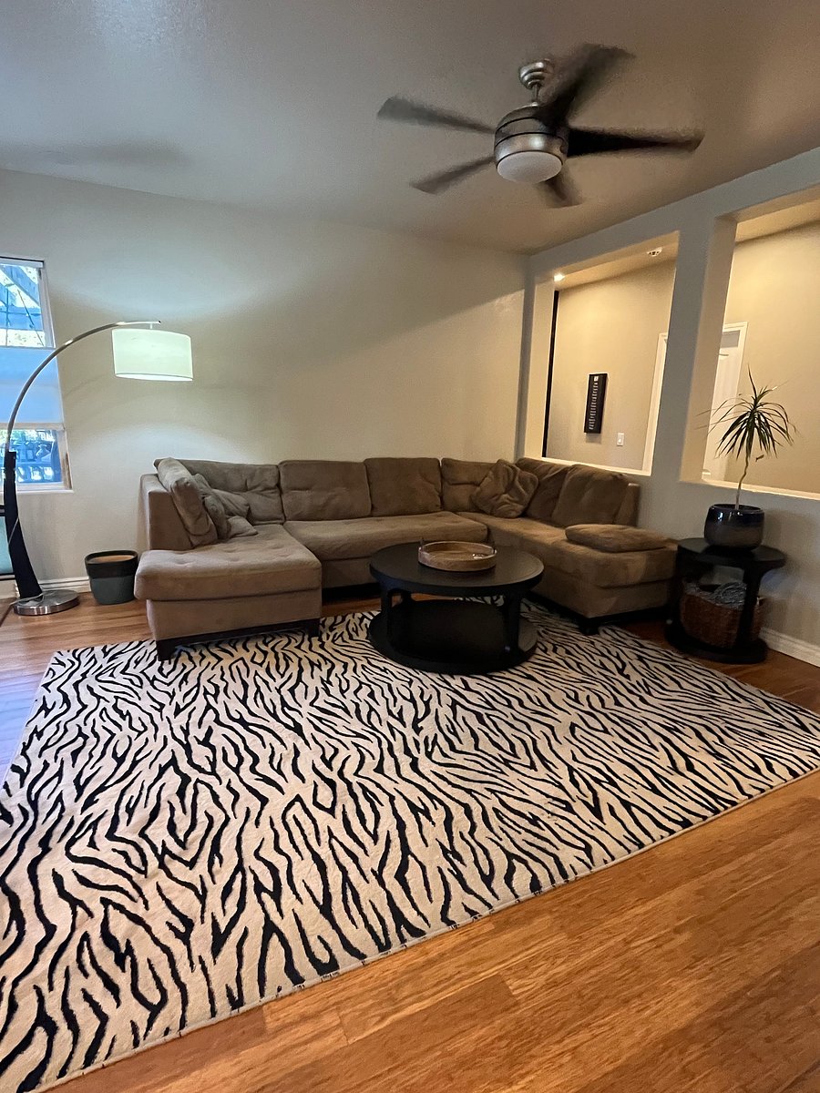 Furnished Finder property 1050904_1 photo 5