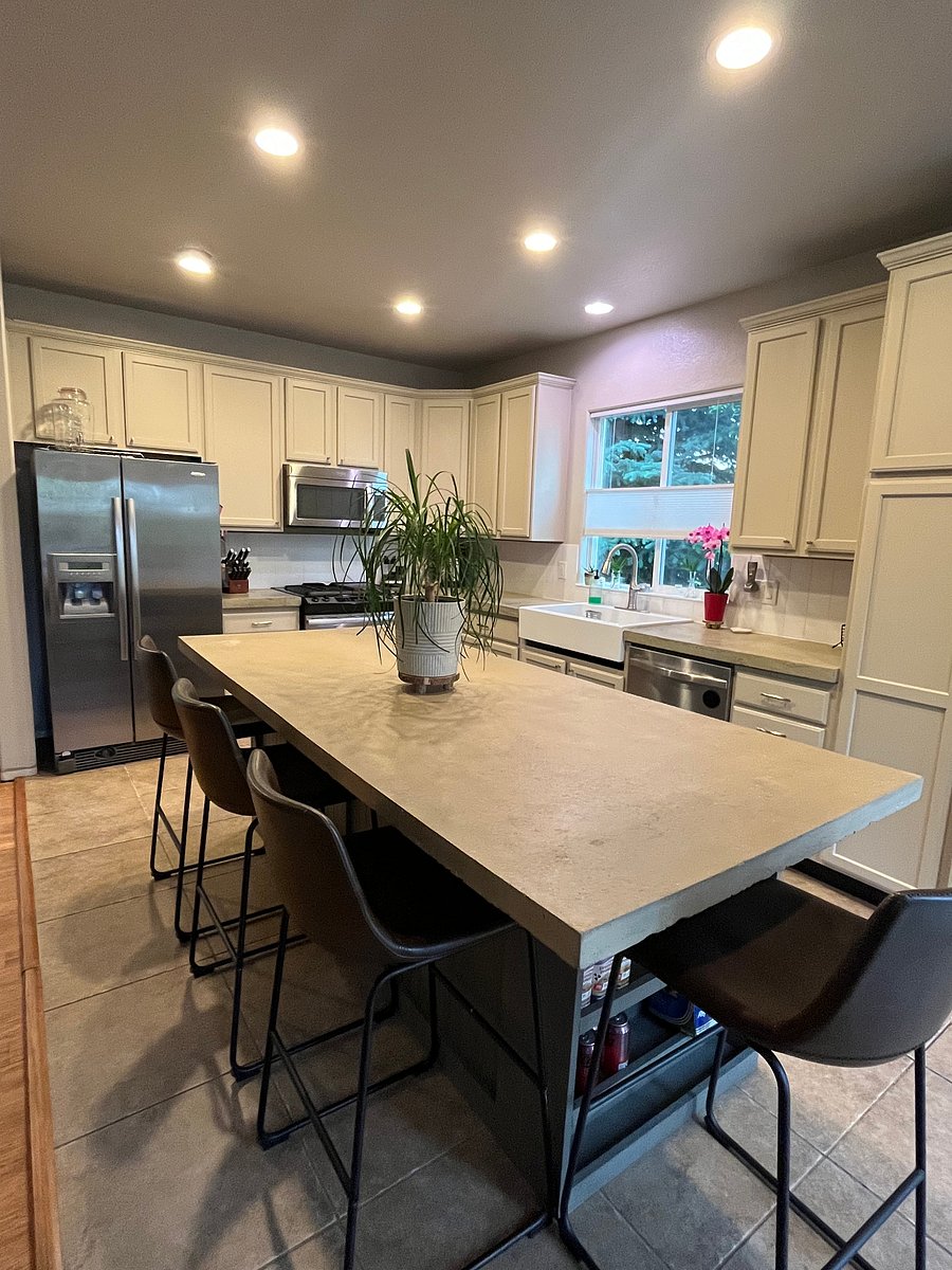 Furnished Finder property 1050904_1 photo 9