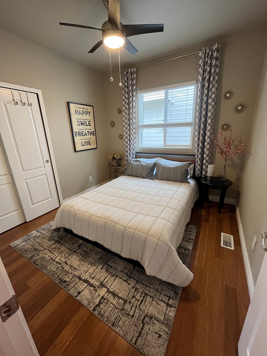 Furnished Finder property 1050904_1 photo 4