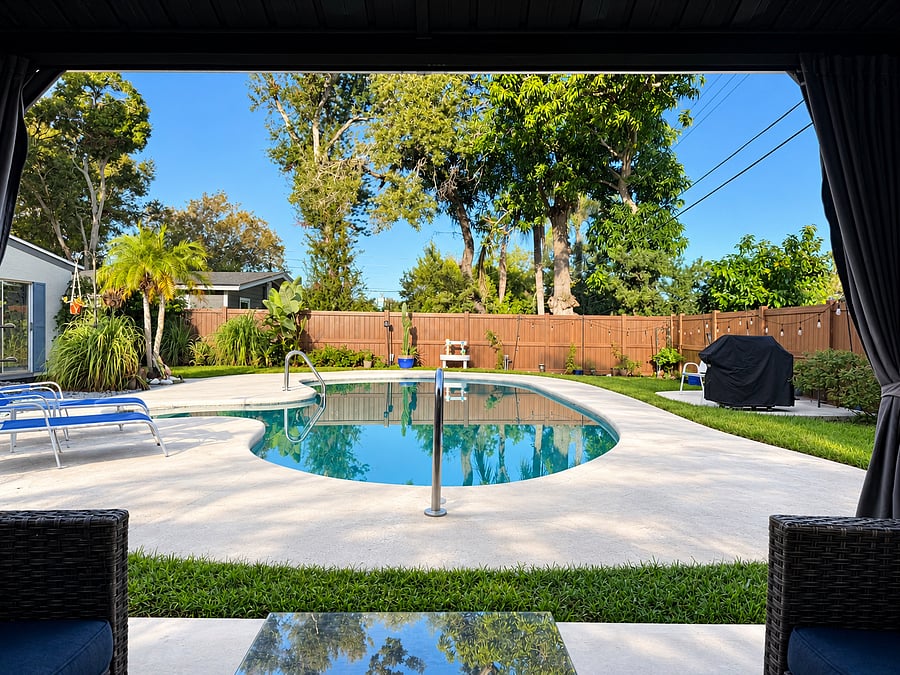 Furnished Finder property 1050905_1 photo 3