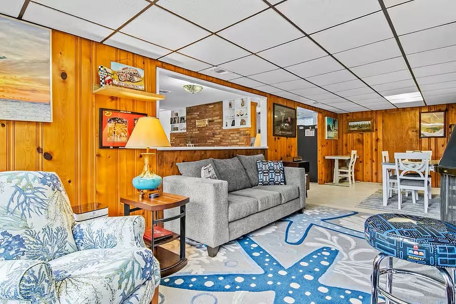 Furnished Finder property 1050905_1 photo 24