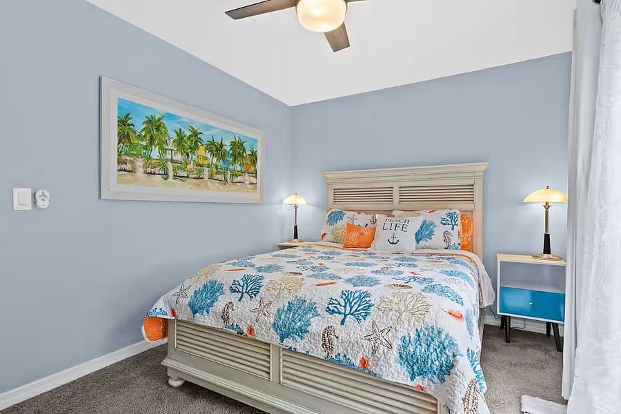 Furnished Finder property 1050905_1 photo 15