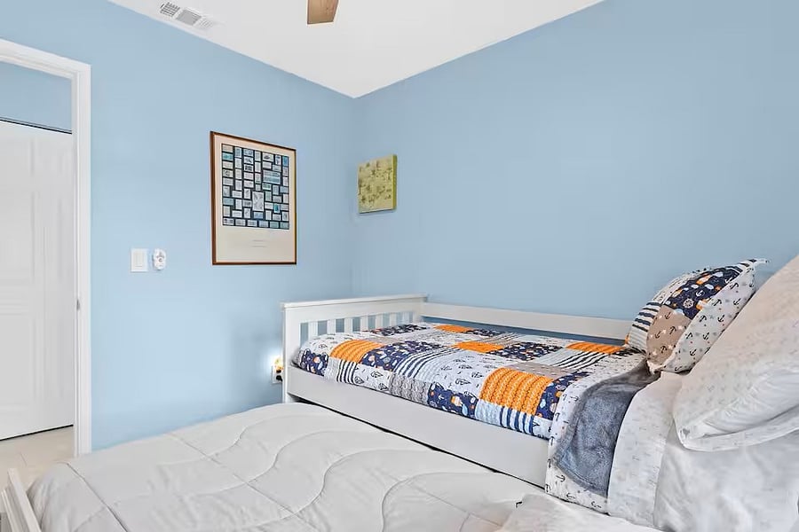 Furnished Finder property 1050905_1 photo 22