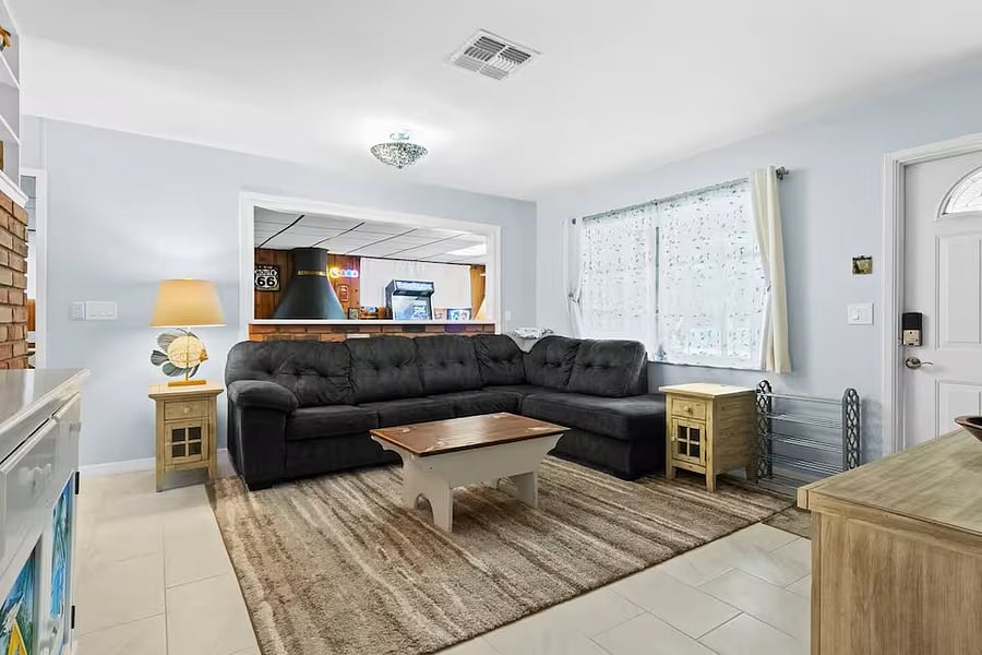 Furnished Finder property 1050905_1 photo 9