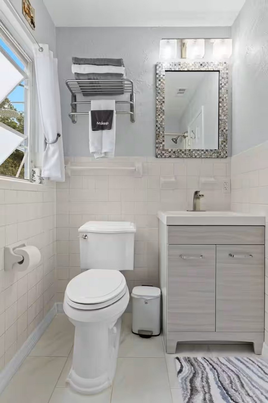 Furnished Finder property 1050905_1 photo 36