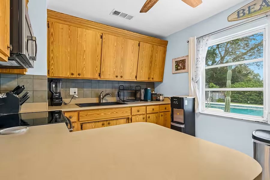 Furnished Finder property 1050905_1 photo 32