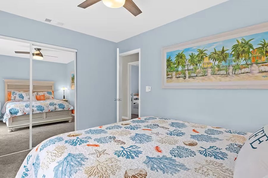 Furnished Finder property 1050905_1 photo 16