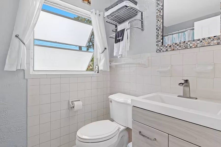 Furnished Finder property 1050905_1 photo 39