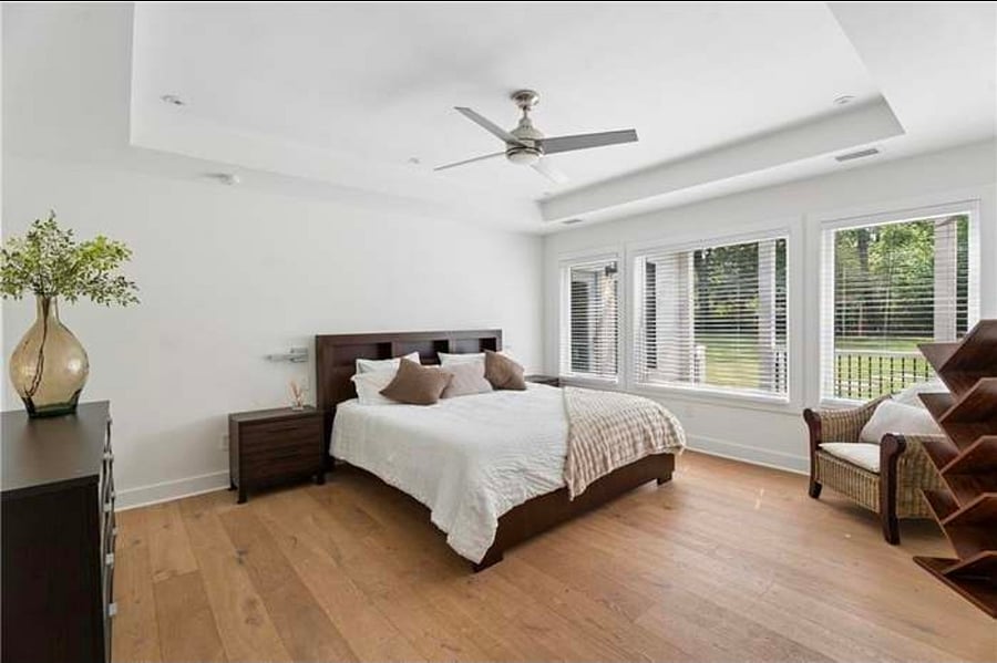 Furnished Finder property 1050909_1 photo 5