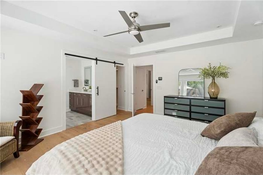 Furnished Finder property 1050909_1 photo 6