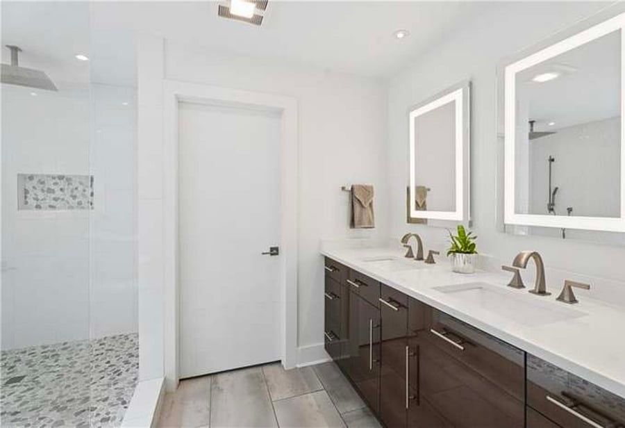 Furnished Finder property 1050909_1 photo 7