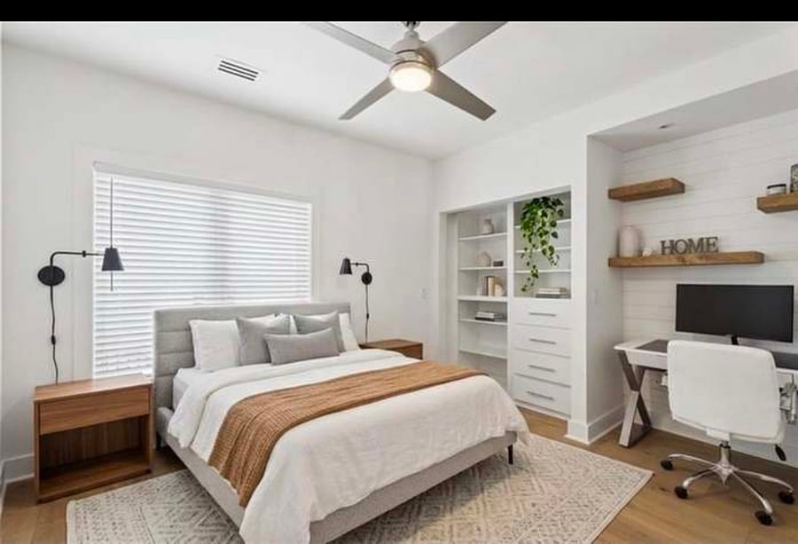 Furnished Finder property 1050909_1 photo 8