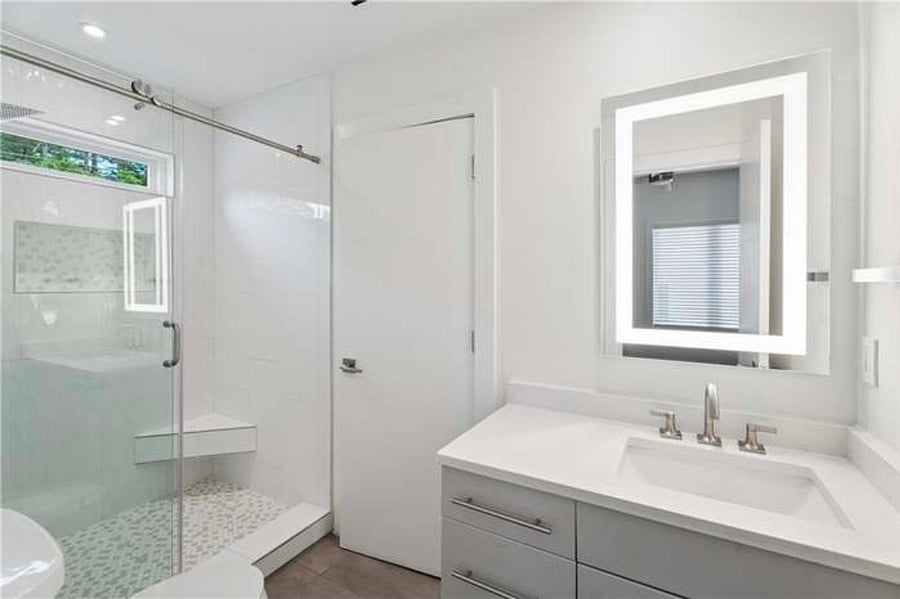Furnished Finder property 1050909_1 photo 9
