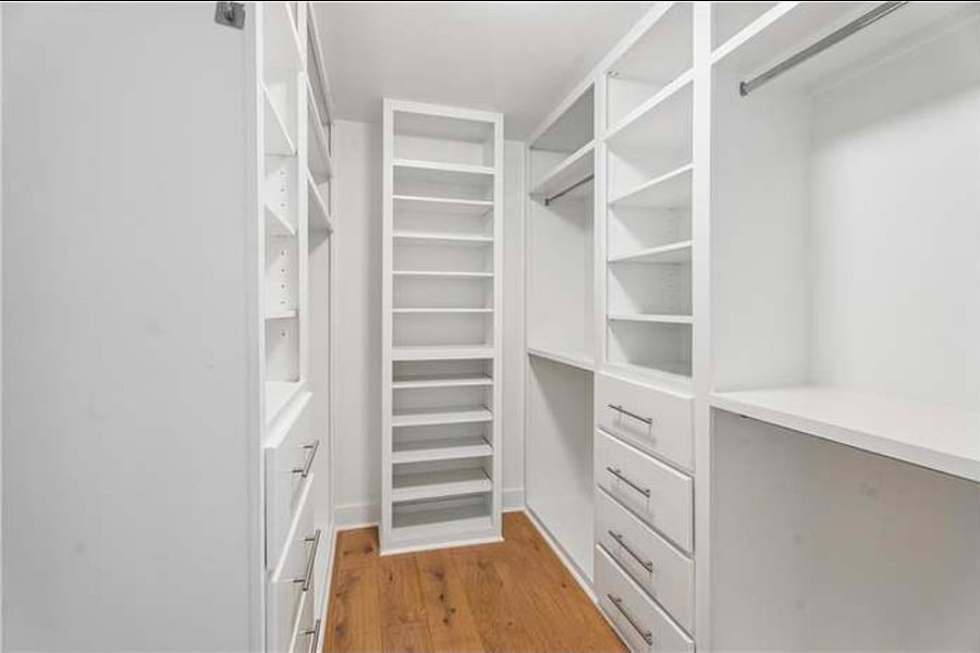 Furnished Finder property 1050909_1 photo 10