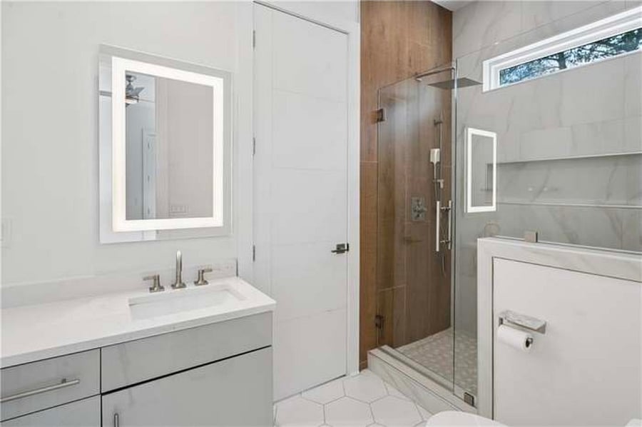Furnished Finder property 1050909_1 photo 11