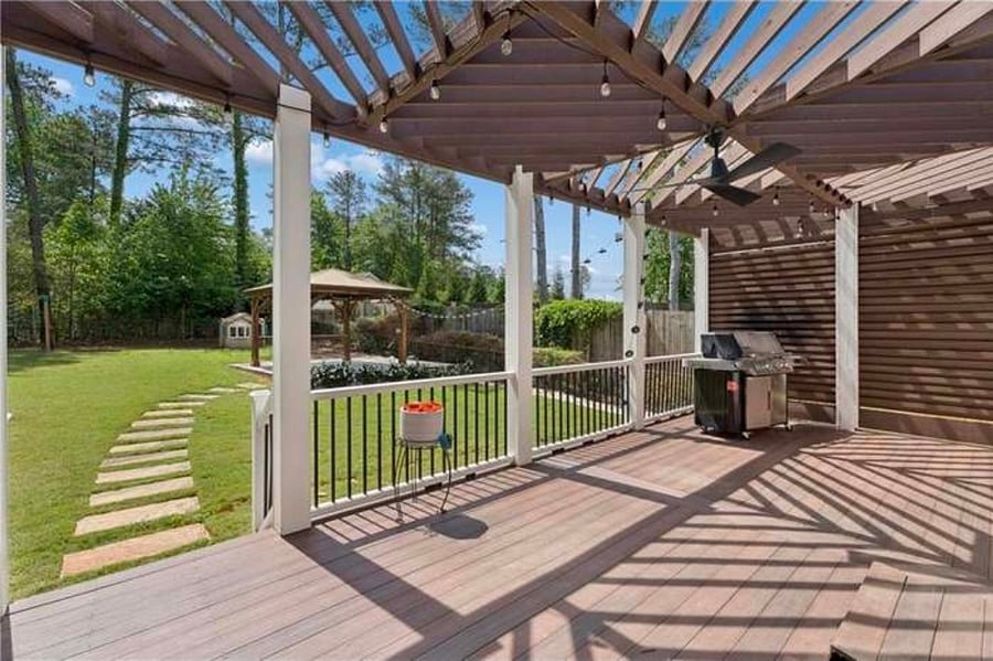 Furnished Finder property 1050909_1 photo 12