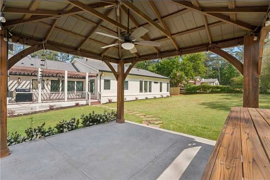 Furnished Finder property 1050909_1 photo 13