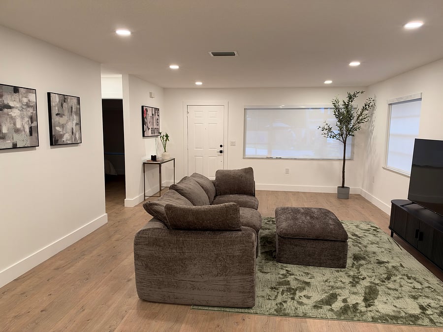 Furnished Finder property 1050910_1 photo 18