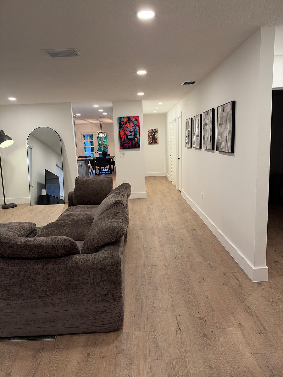 Furnished Finder property 1050910_1 photo 9