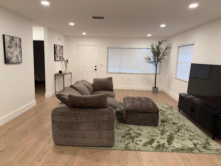 Furnished Finder property 1050910_1 photo 15