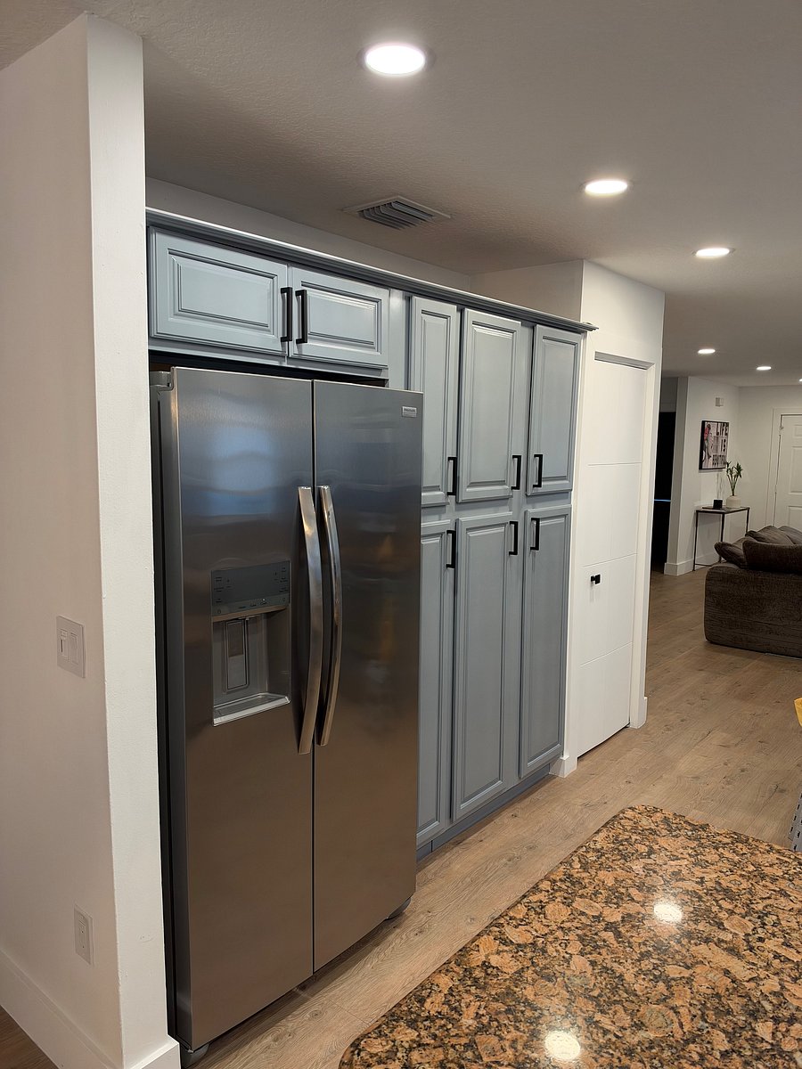 Furnished Finder property 1050910_1 photo 22