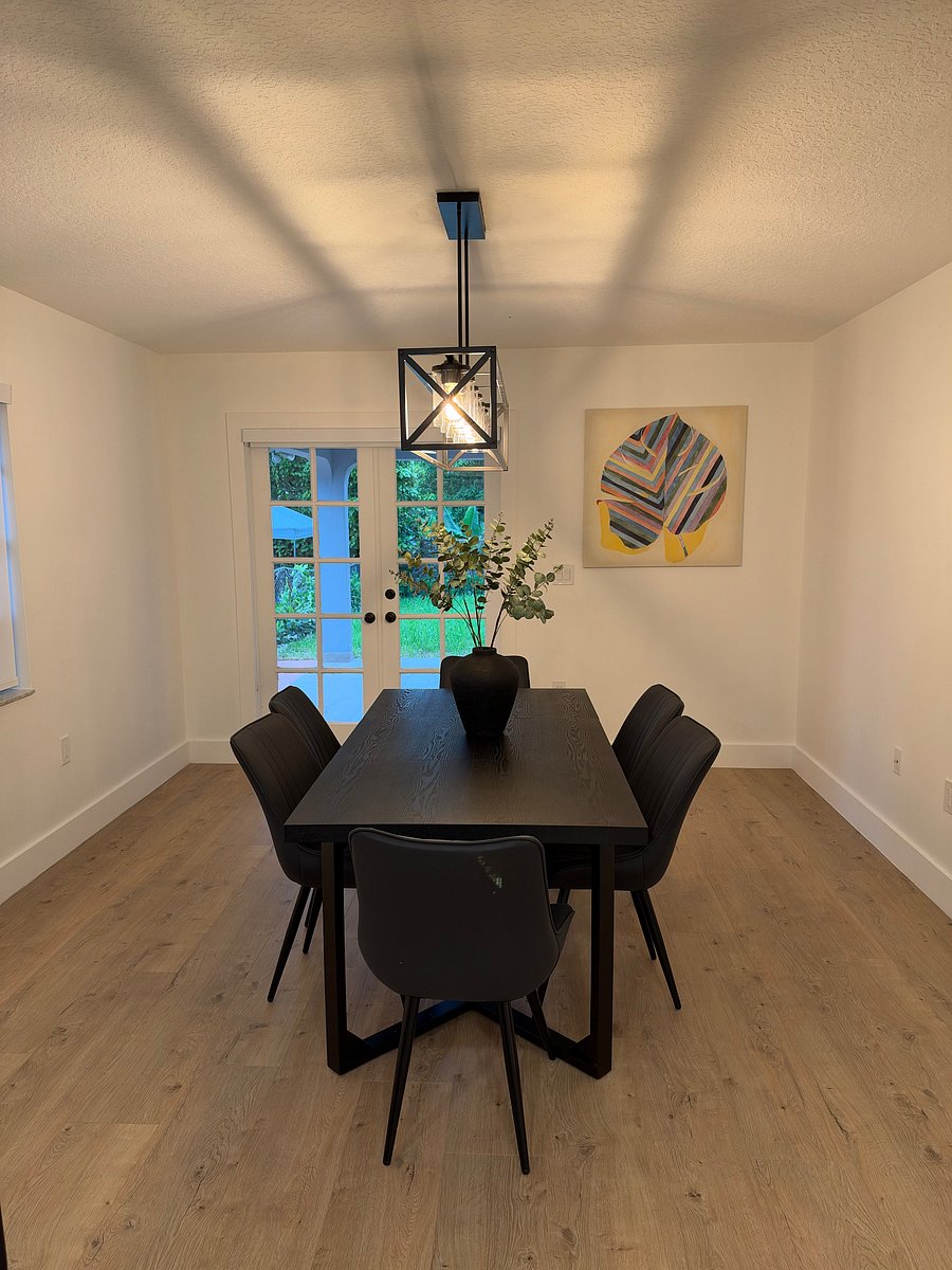 Furnished Finder property 1050910_1 photo 17