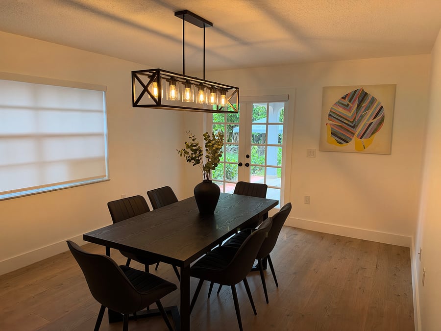 Furnished Finder property 1050910_1 photo 23