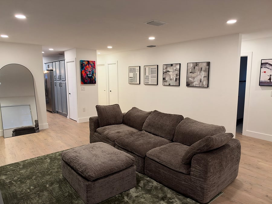Furnished Finder property 1050910_1 photo 11
