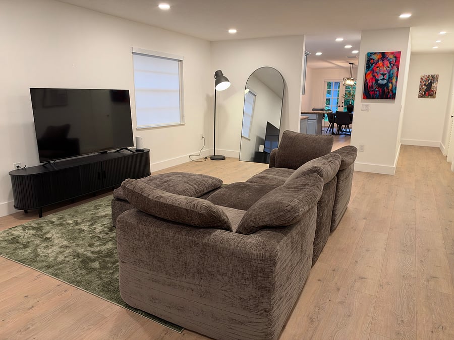 Furnished Finder property 1050910_1 photo 16