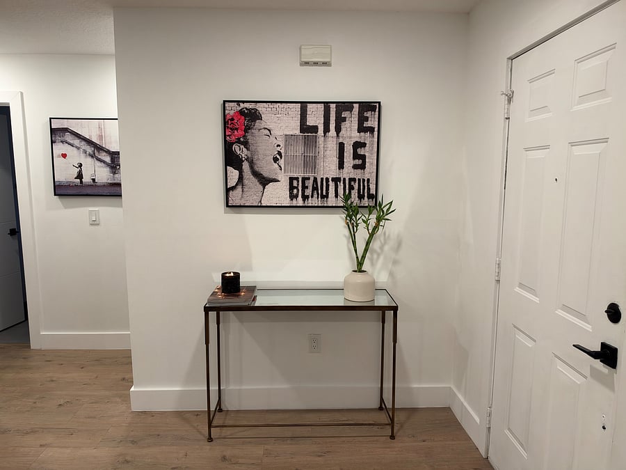 Furnished Finder property 1050910_1 photo 12