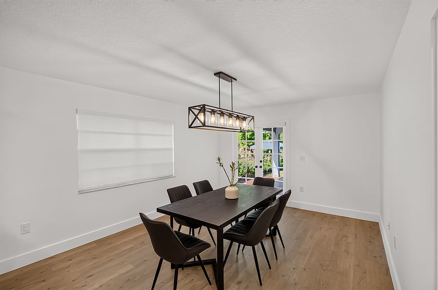Furnished Finder property 1050910_1 photo 7