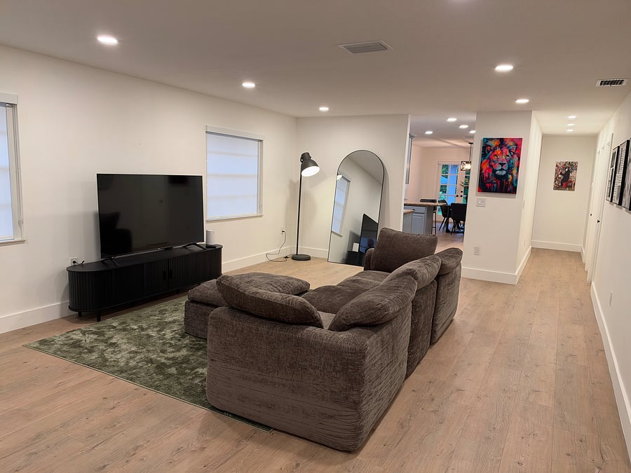 Furnished Finder property 1050910_1 photo 13