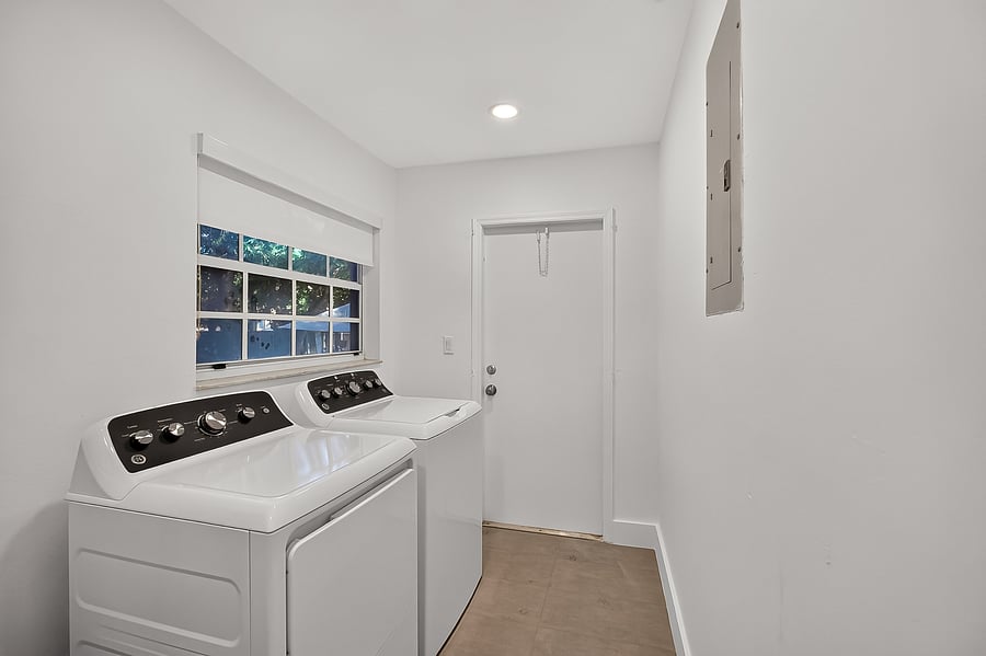 Furnished Finder property 1050910_1 photo 6