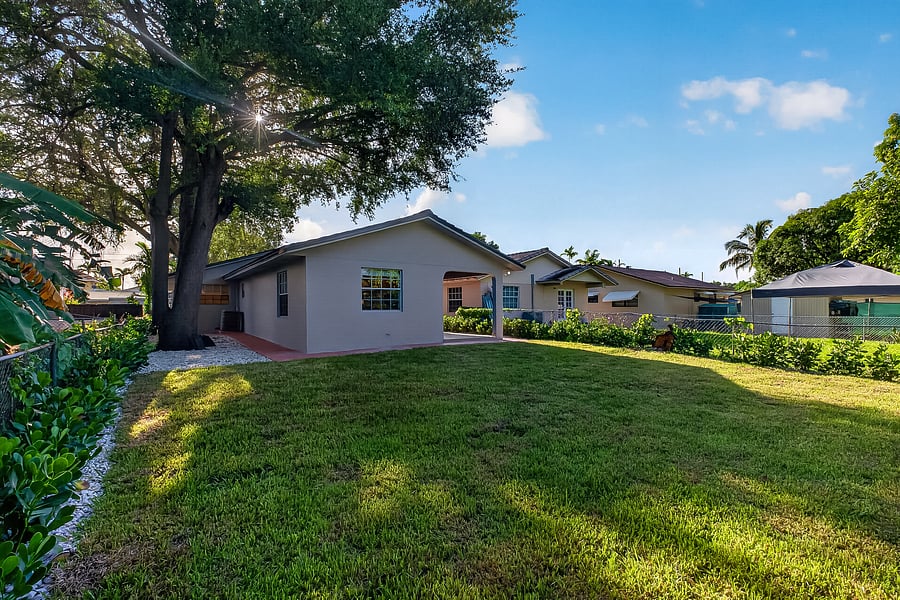 Furnished Finder property 1050910_1 photo 2