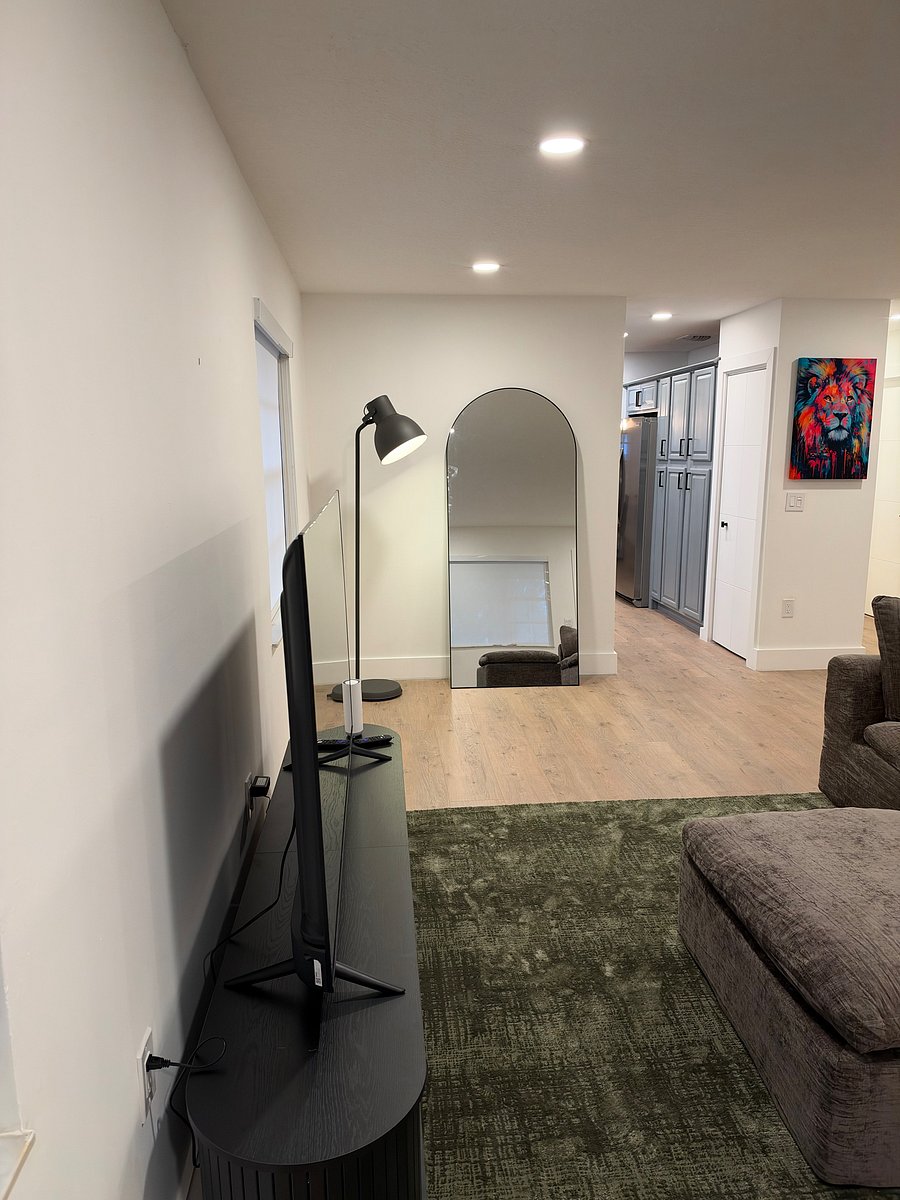 Furnished Finder property 1050910_1 photo 14