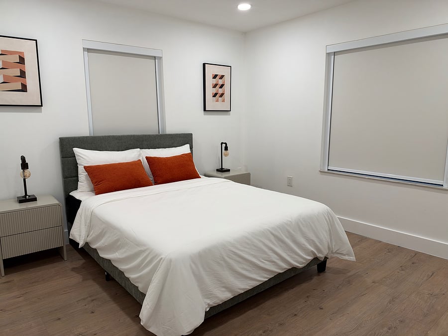 Furnished Finder property 1050910_1 photo 8