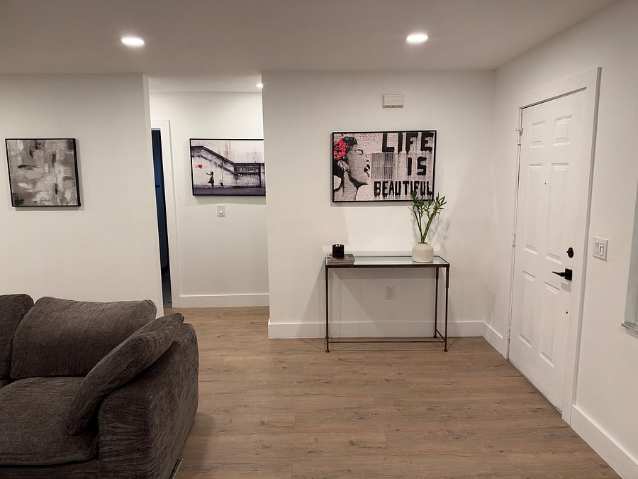 Furnished Finder property 1050910_1 photo 10