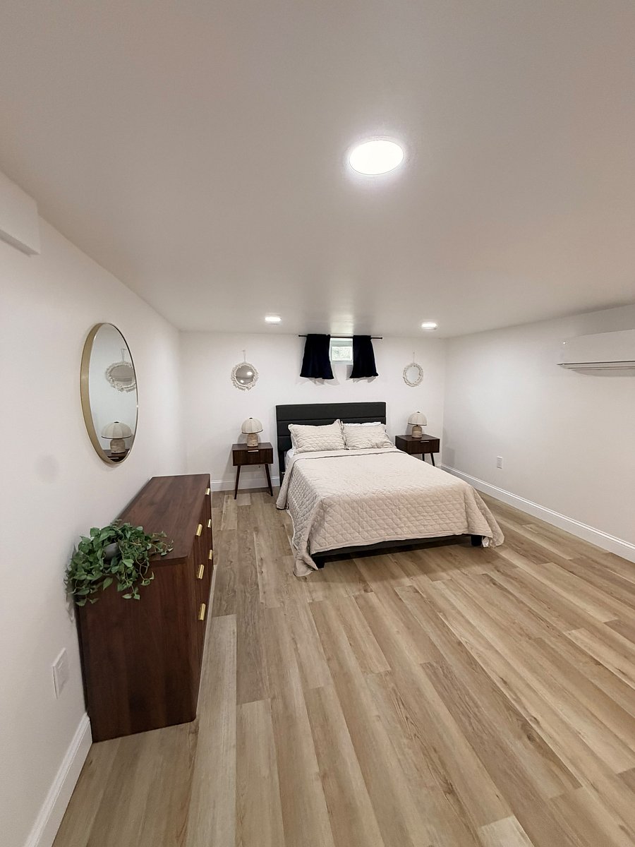 Furnished Finder property 1050911_1 photo 5