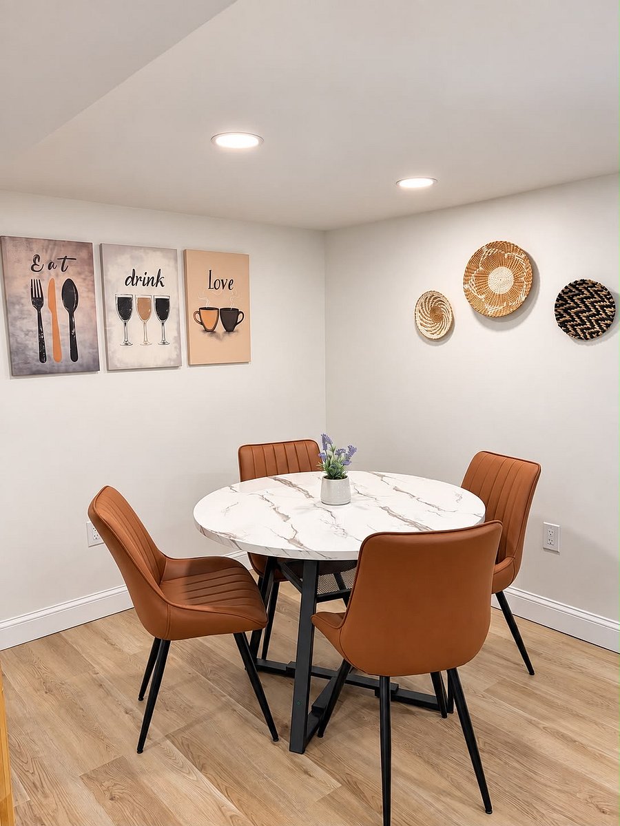 Furnished Finder property 1050911_1 photo 10