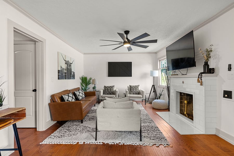 Furnished Finder property 1050912_1 photo 3