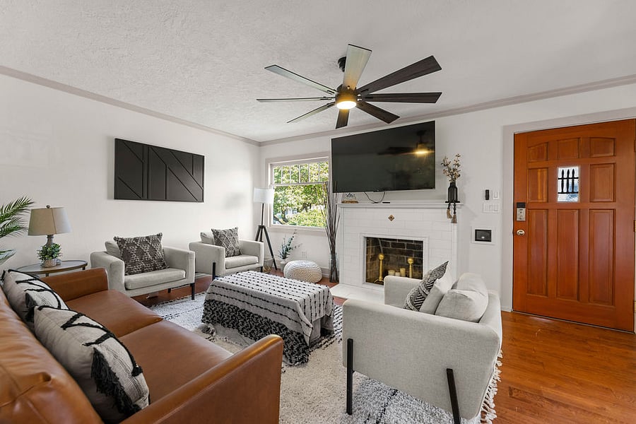 Furnished Finder property 1050912_1 photo 4