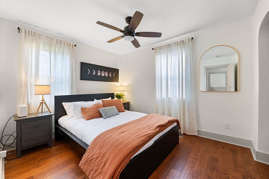 Furnished Finder property 1050912_1 photo 10