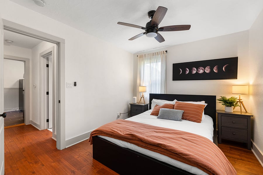 Furnished Finder property 1050912_1 photo 11