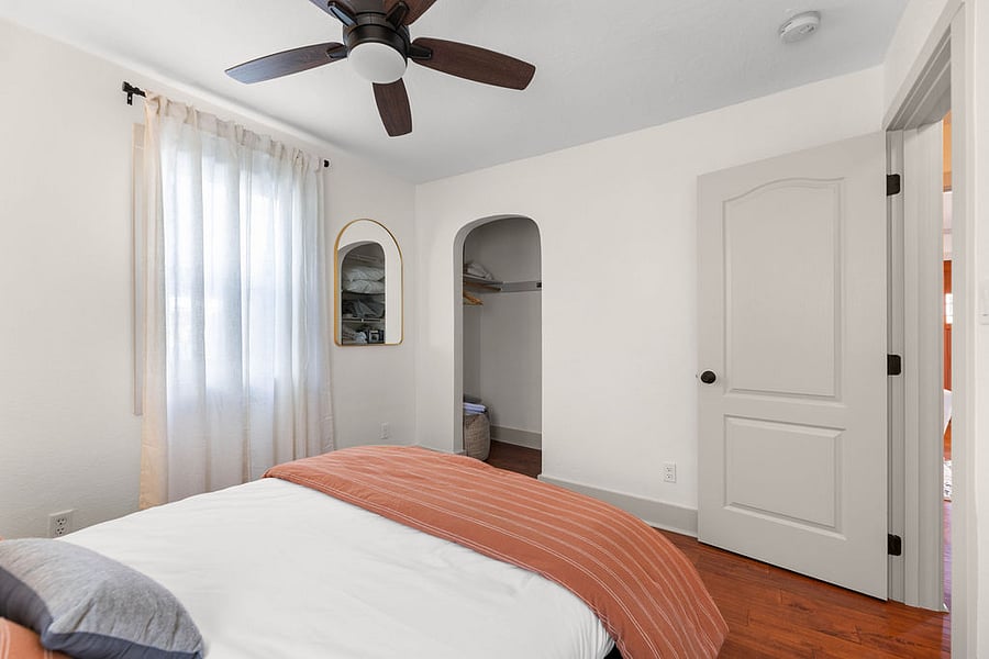 Furnished Finder property 1050912_1 photo 12